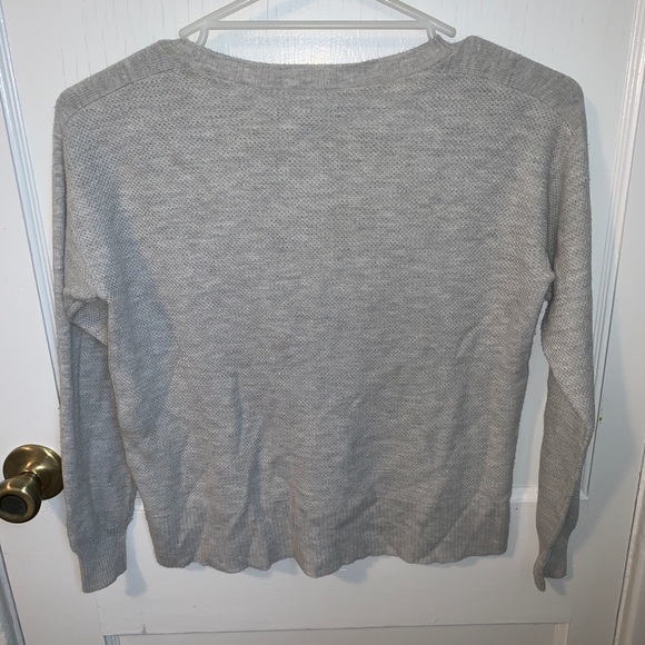 AE Sweater - Picture 2 of 5